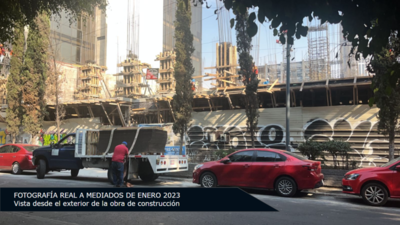 Sadi Carnot - Campaña 5 | briq.mx