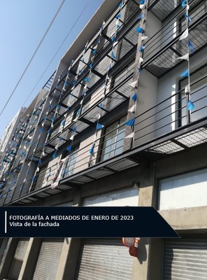 Tlalpan 1159 - Campaña 3 | briq.mx