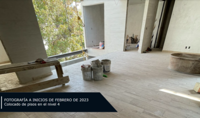Tajín 32 - Campaña 11 | briq.mx