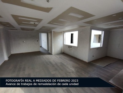 Tlalpan 1159 - Campaña 4 | briq.mx