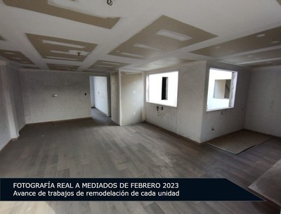 Tlalpan 1159 - Campaña 5 | briq.mx