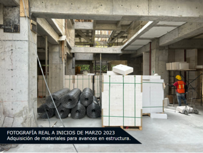 Sadi Carnot - Campaña 6 | briq.mx