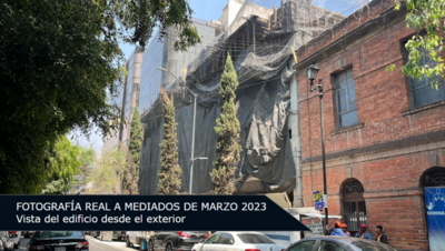 Sadi Carnot - Campaña 7 | briq.mx