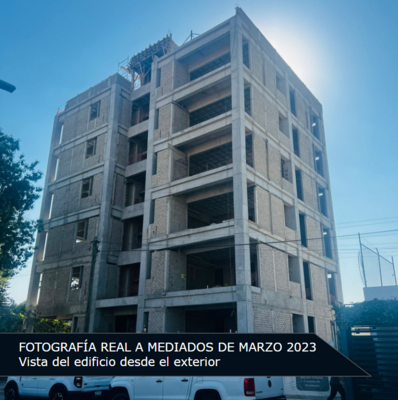 Monraz PerSe - Campaña 9 | briq.mx