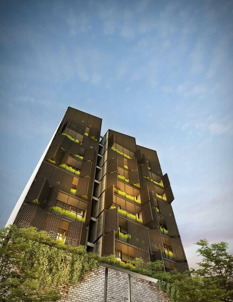 Garden City - Campaña 3 (imagen 11 de 18) | briq.mx