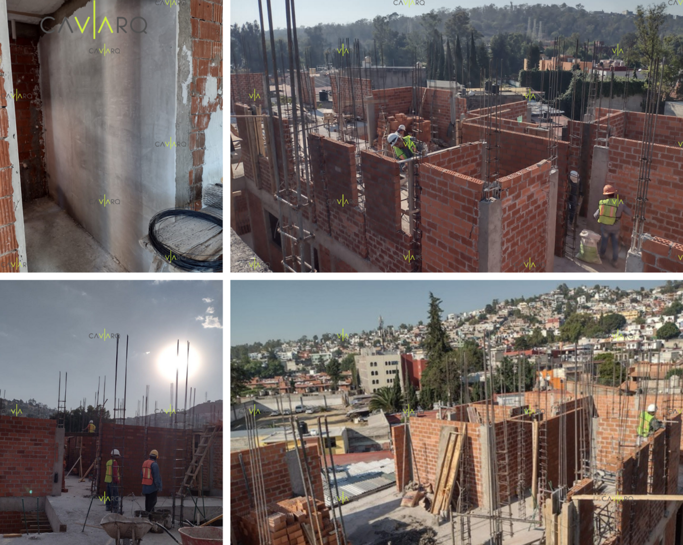 Residencial Naui - Campaña 8 (imagen 5 de 12) | briq.mx