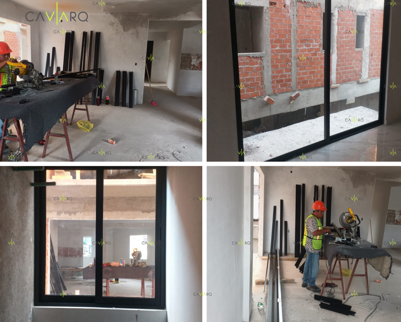 Residencial Naui - Campaña 8 (imagen 4 de 12) | briq.mx