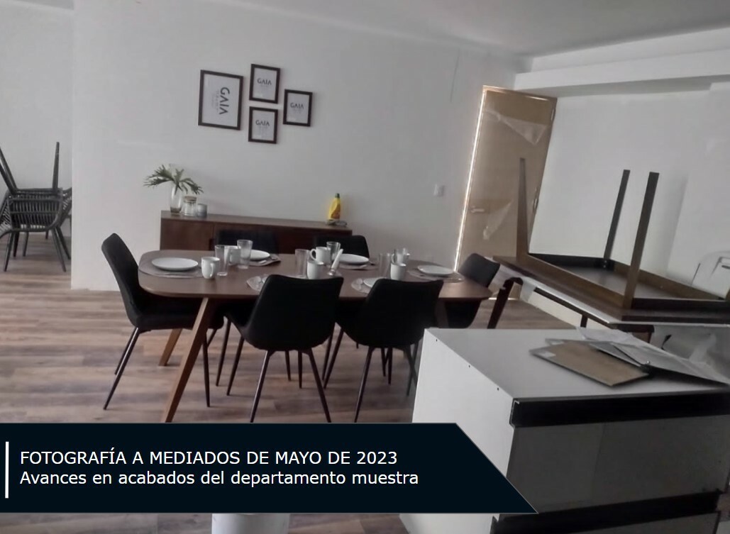 Sadi Carnot - Campaña 9 (imagen 2 de 8) | briq.mx