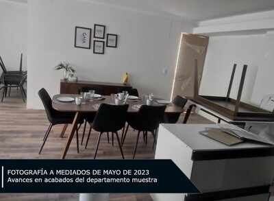 Sadi Carnot - Campaña 9 | briq.mx