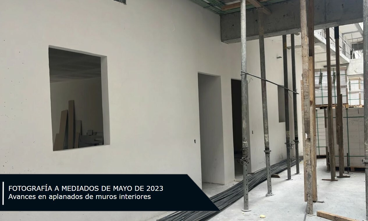 Sadi Carnot - Campaña 9 (imagen 5 de 8) | briq.mx