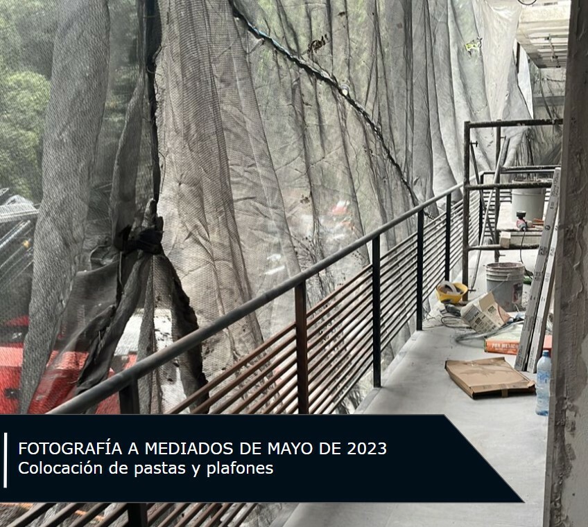 Sadi Carnot - Campaña 9 (imagen 6 de 8) | briq.mx