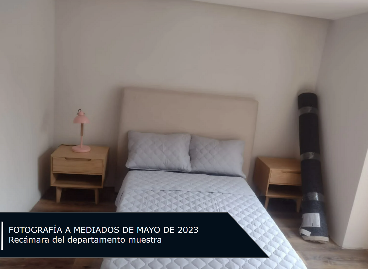 Sadi Carnot - Campaña 9 (imagen 3 de 8) | briq.mx