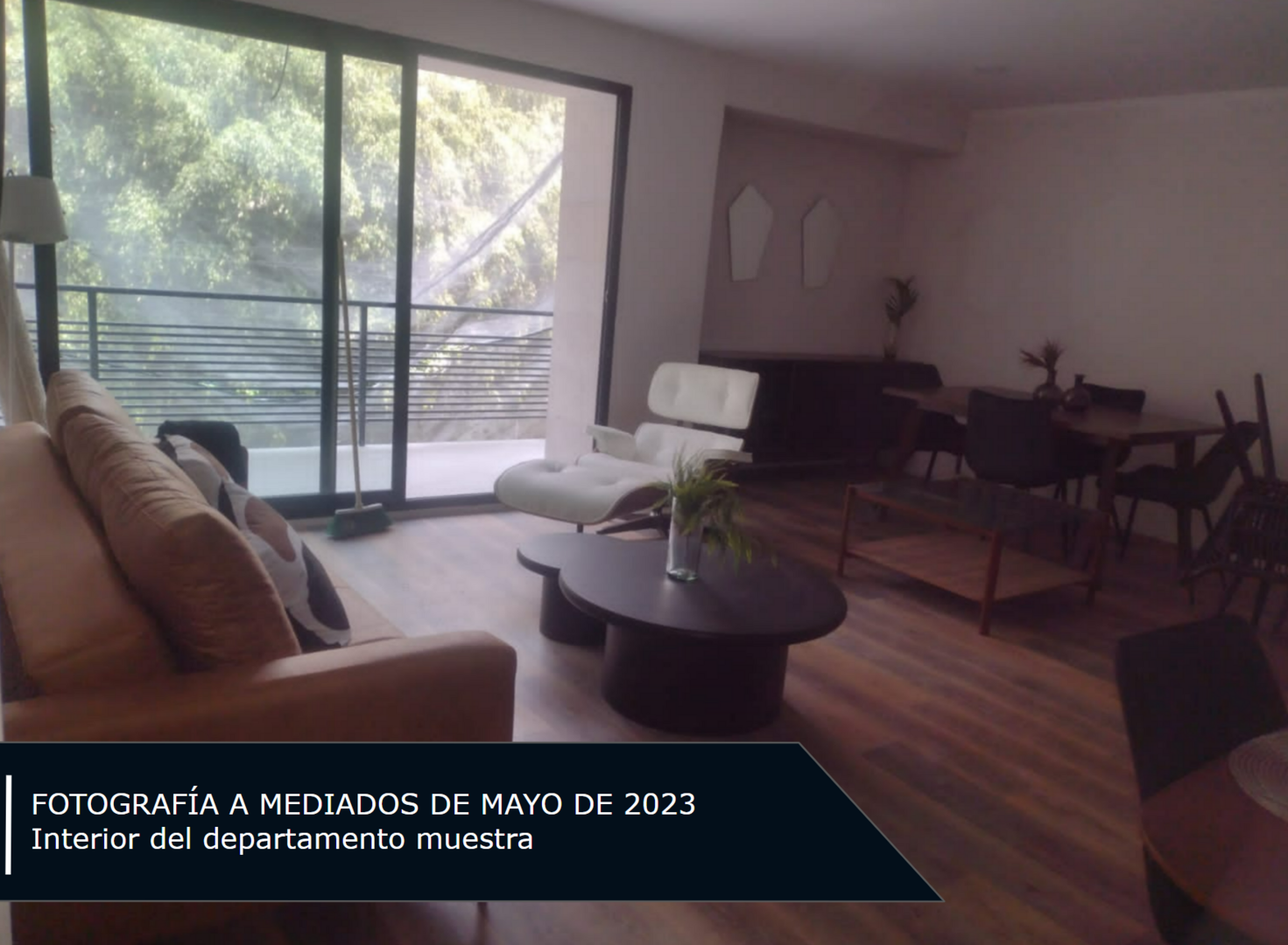 Sadi Carnot - Campaña 9 (imagen 4 de 8) | briq.mx