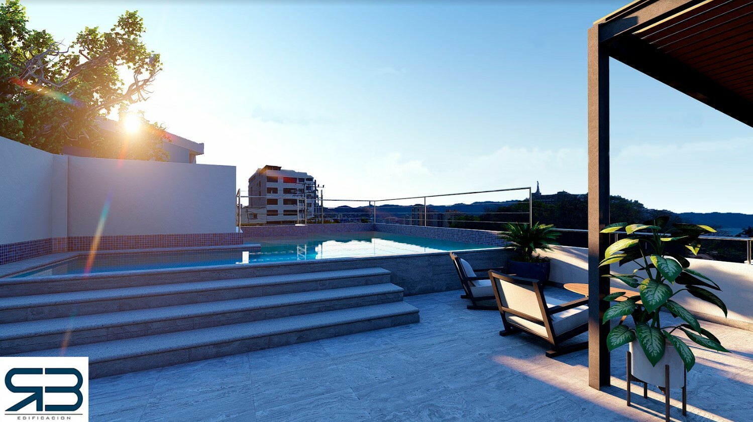 Condominio Montebello - Campaña 4 (imagen 11 de 11) | briq.mx