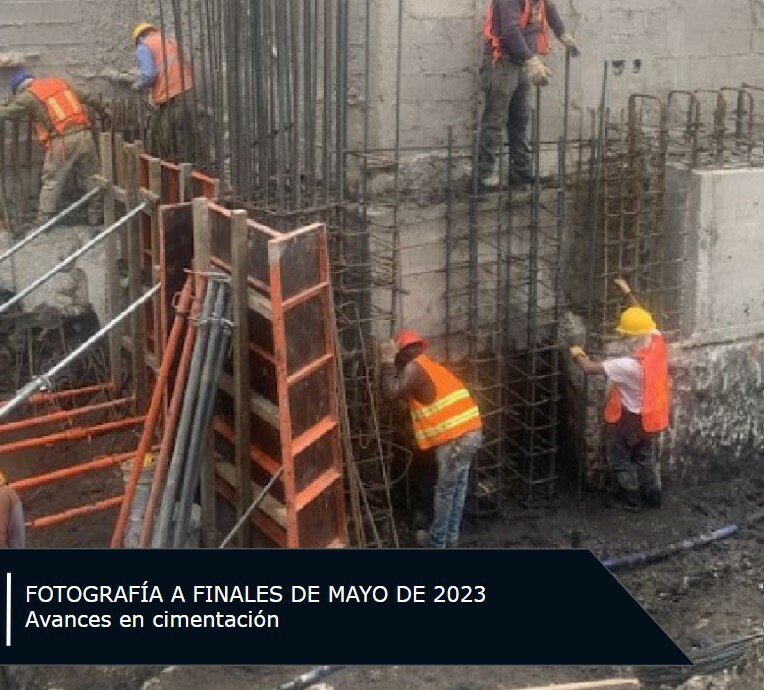 Marsella 92 - Campaña 2 (imagen 3 de 13) | briq.mx