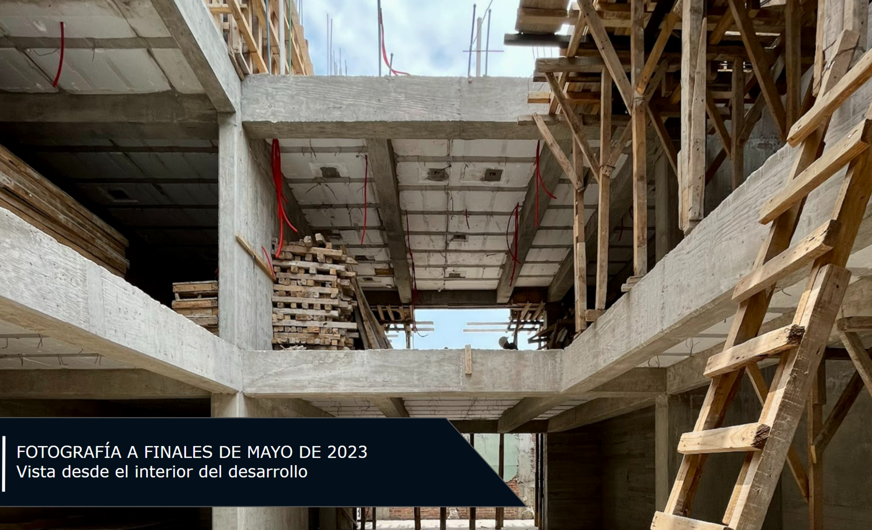Tajín 270 - Campaña 6 (imagen 2 de 9) | briq.mx