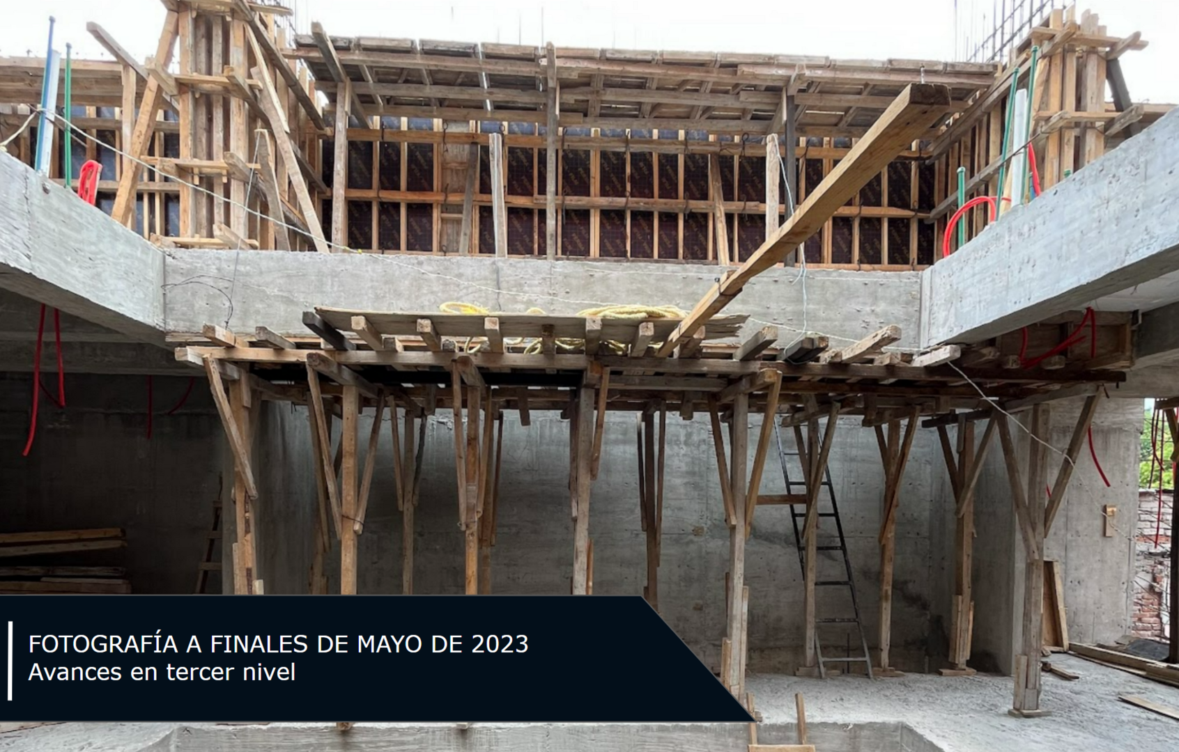 Tajín 270 - Campaña 6 (imagen 4 de 9) | briq.mx
