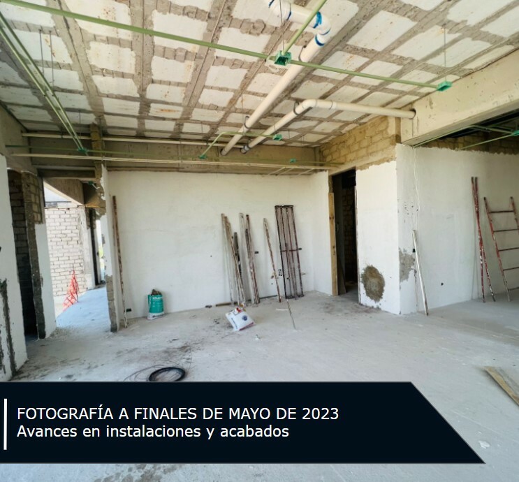 Monraz PerSe - Campaña 10 (imagen 4 de 12) | briq.mx