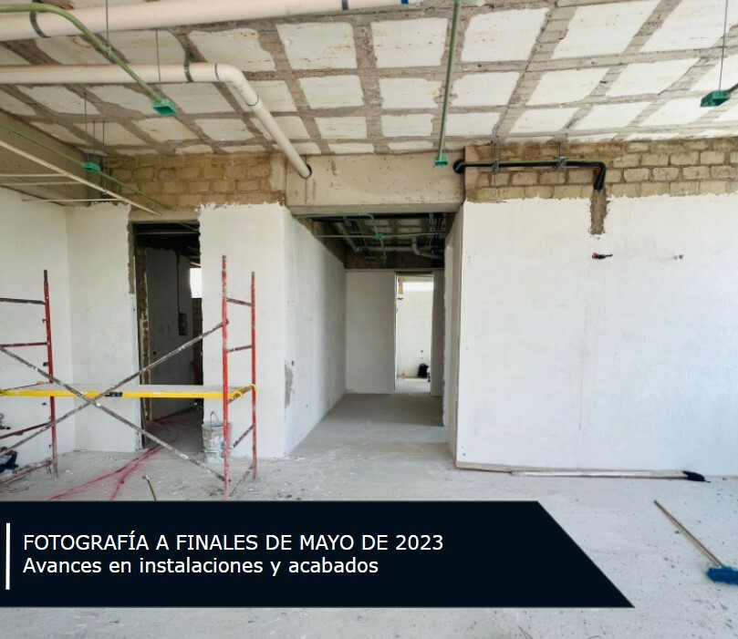 Monraz PerSe - Campaña 10 (imagen 5 de 12) | briq.mx