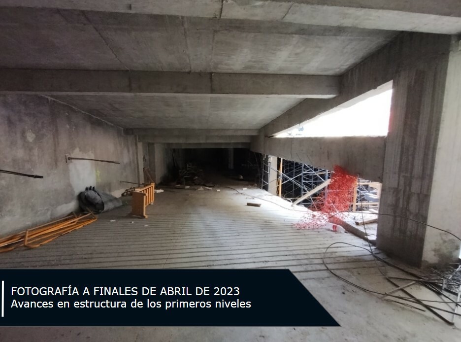 Garden City - Campaña 3 (imagen 4 de 18) | briq.mx