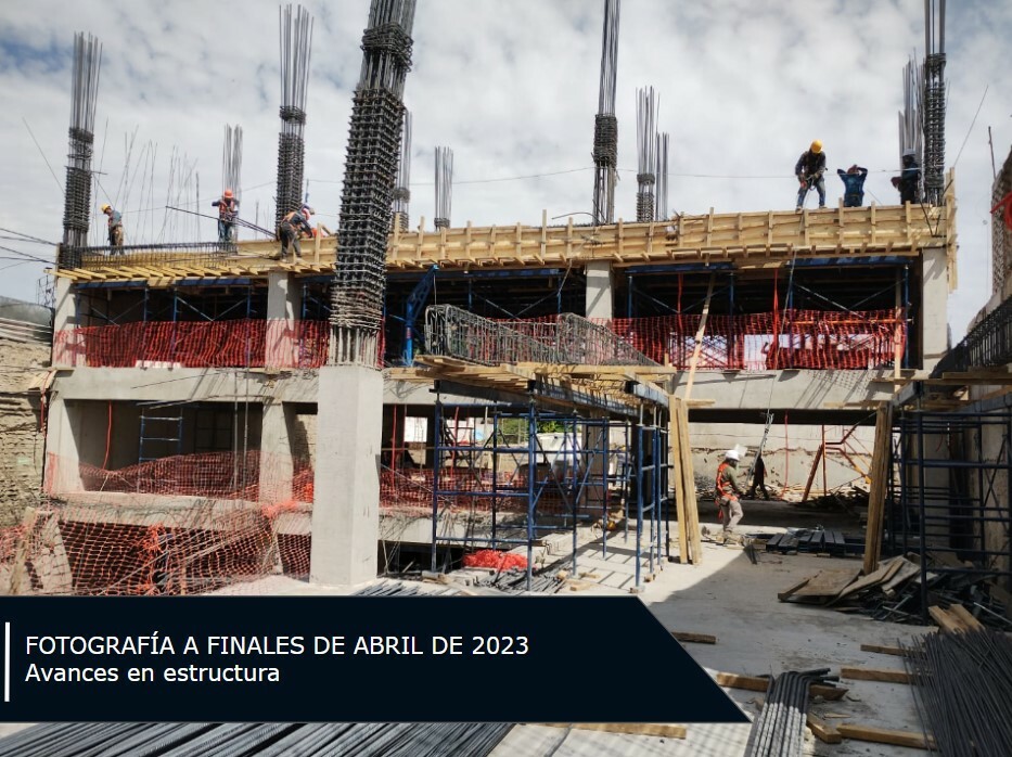 Garden City - Campaña 3 (imagen 2 de 18) | briq.mx