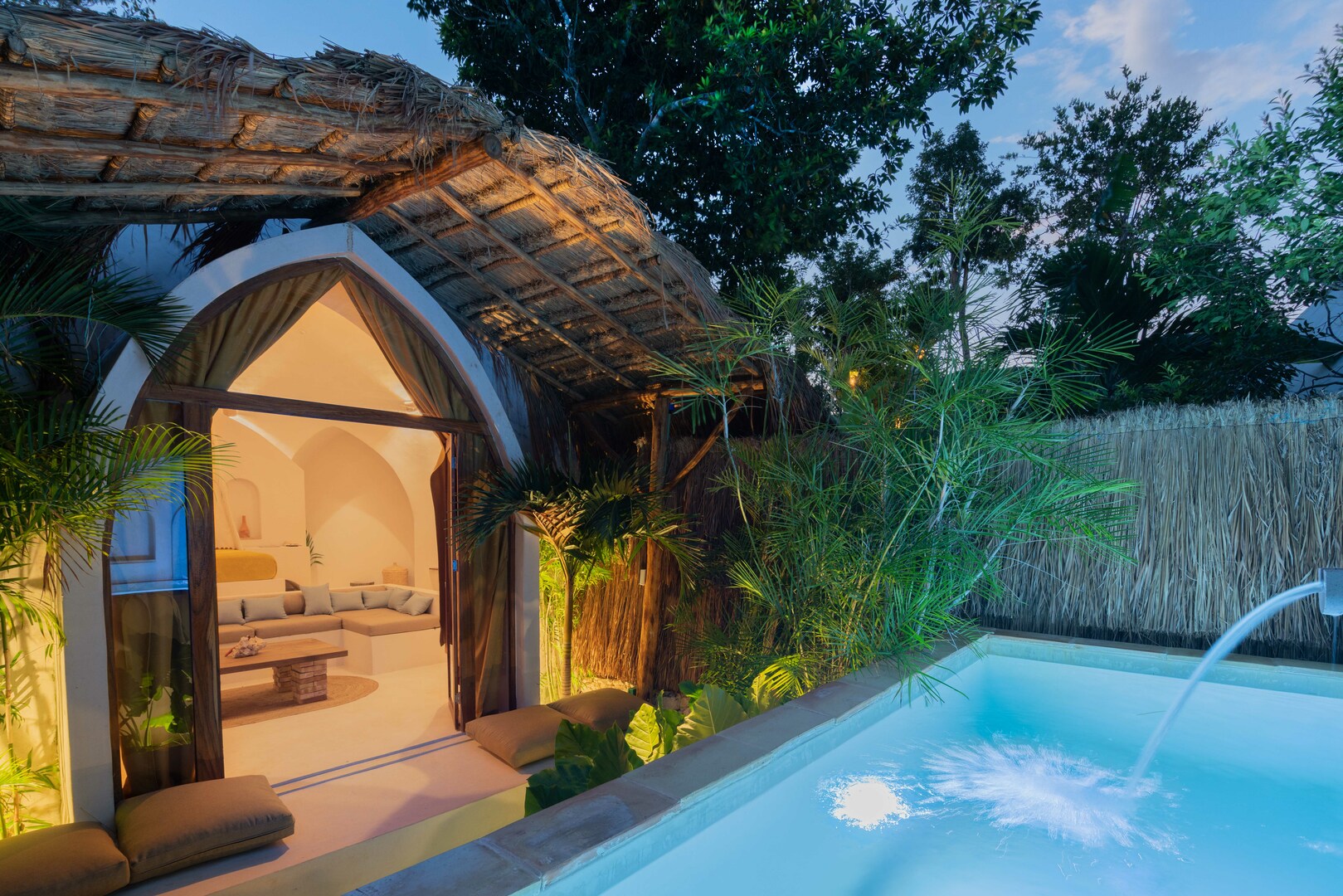 Sanâh Tulum - Compra 2 (imagen 4 de 12) | briq.mx