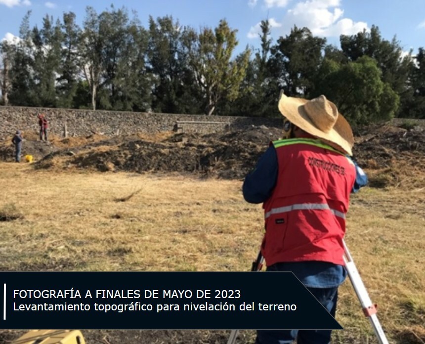 Privada Palermo - Campaña 1 (imagen 7 de 11) | briq.mx