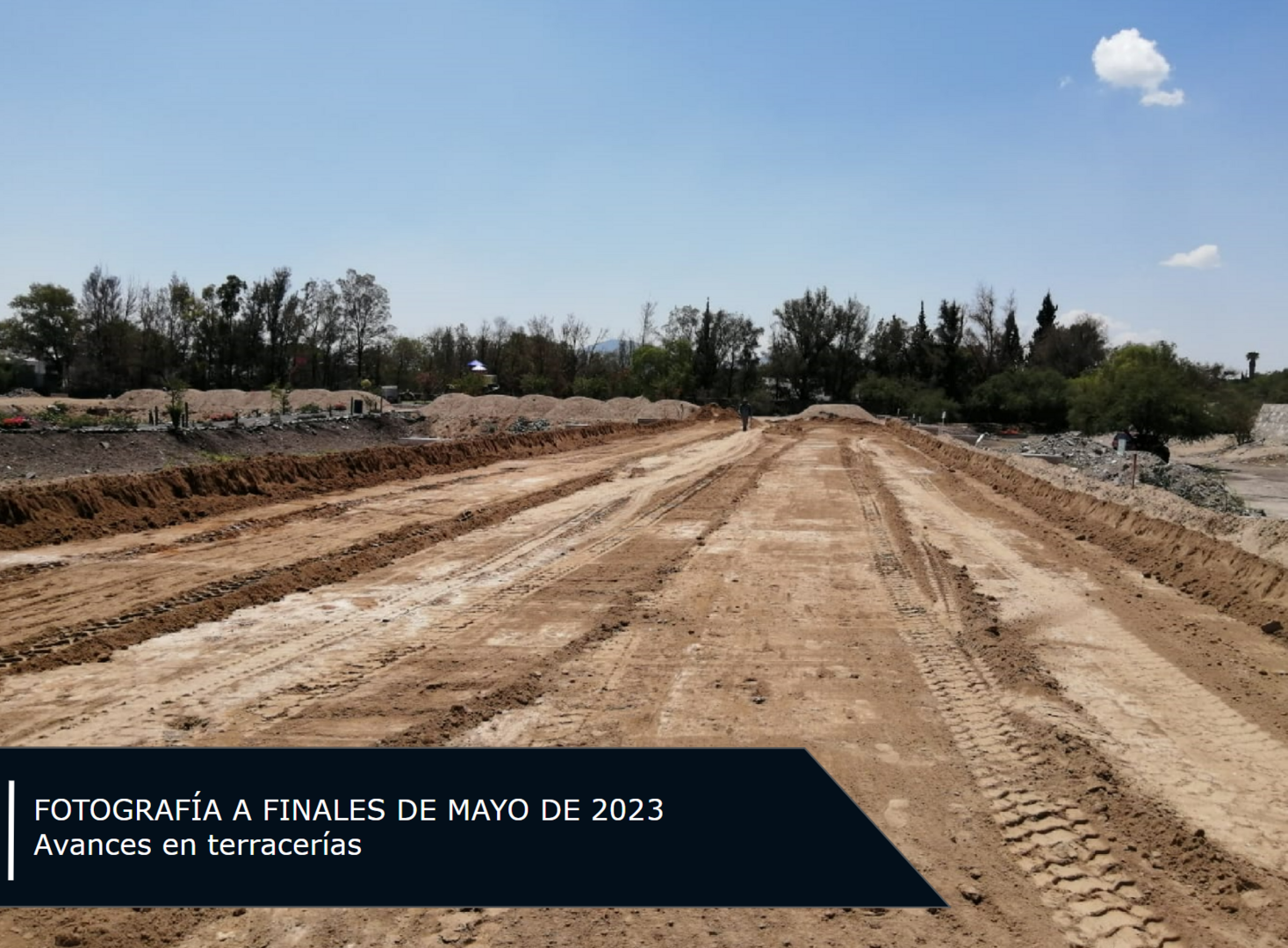 Privada Palermo - Campaña 1 (imagen 6 de 11) | briq.mx