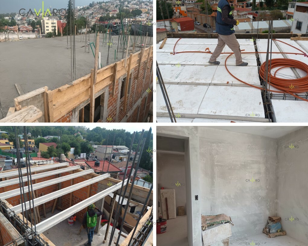 Residencial Naui - Campaña 9 (imagen 4 de 12) | briq.mx