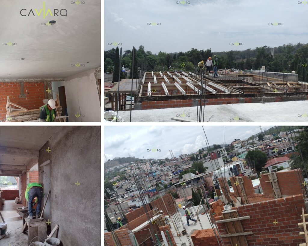 Residencial Naui - Campaña 9 (imagen 5 de 12) | briq.mx