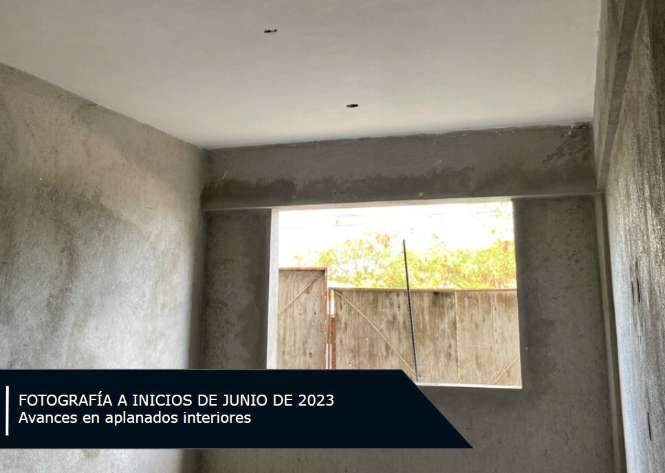 Condominio Montebello - Campaña 5 (imagen 4 de 12) | briq.mx