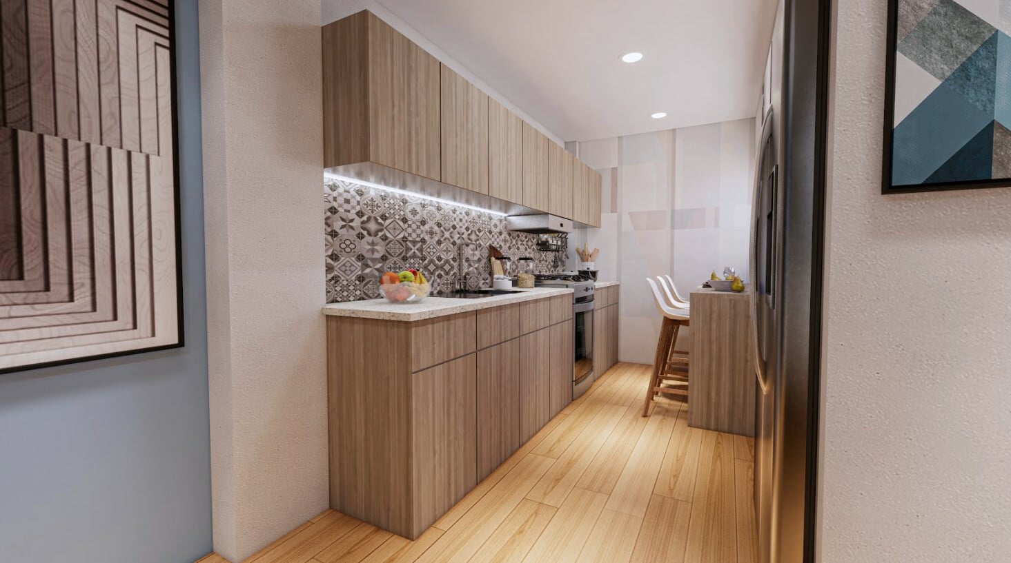 Tlalpan 1159 - Campaña 9 (imagen 16 de 16) | briq.mx