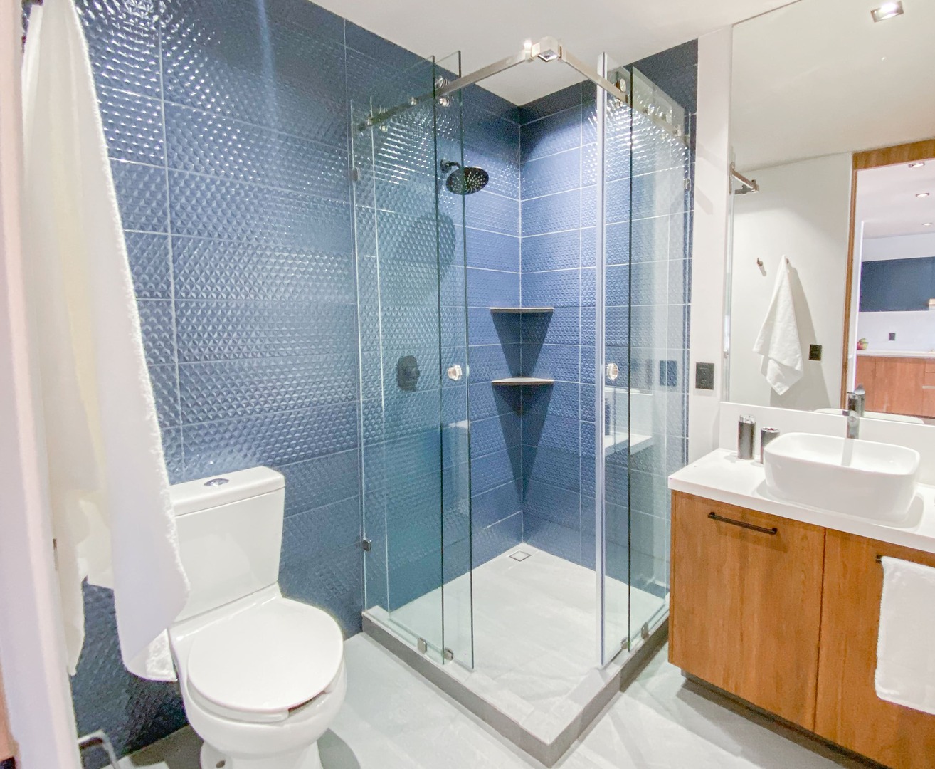 Edificio Local Narvarte - Compra 9 (imagen 8 de 10) | briq.mx