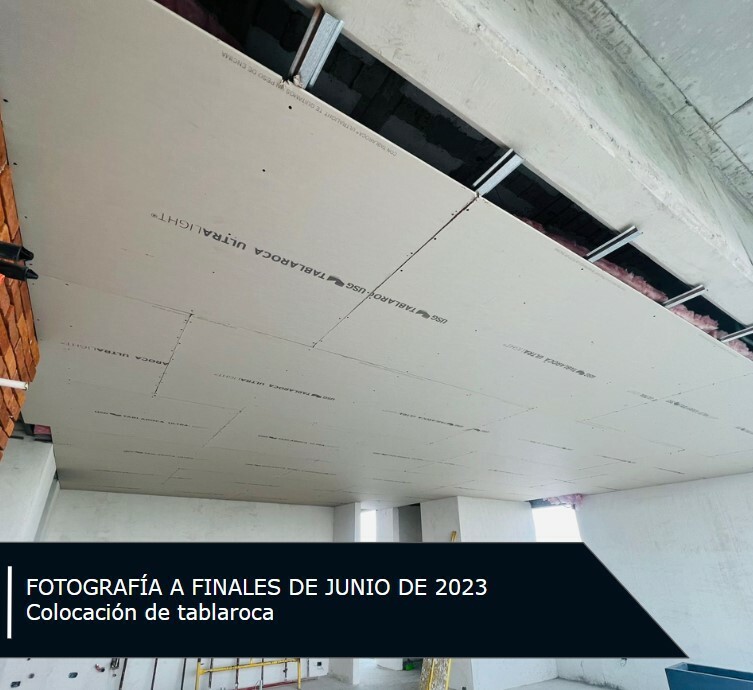 Monraz PerSe - Campaña 11 (imagen 3 de 12) | briq.mx