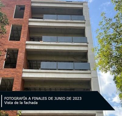 Monraz PerSe - Campaña 11 | briq.mx