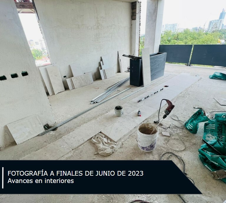 Monraz PerSe - Campaña 11 (imagen 4 de 12) | briq.mx