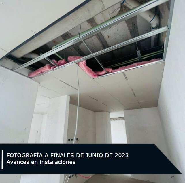 Monraz PerSe - Campaña 11 (imagen 5 de 12) | briq.mx