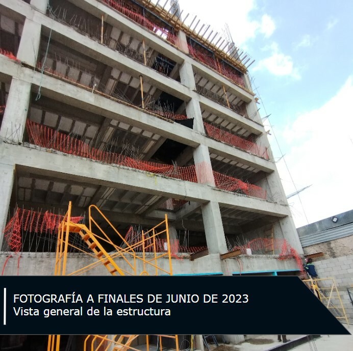 Garden City - Campaña 4 (imagen 4 de 15) | briq.mx