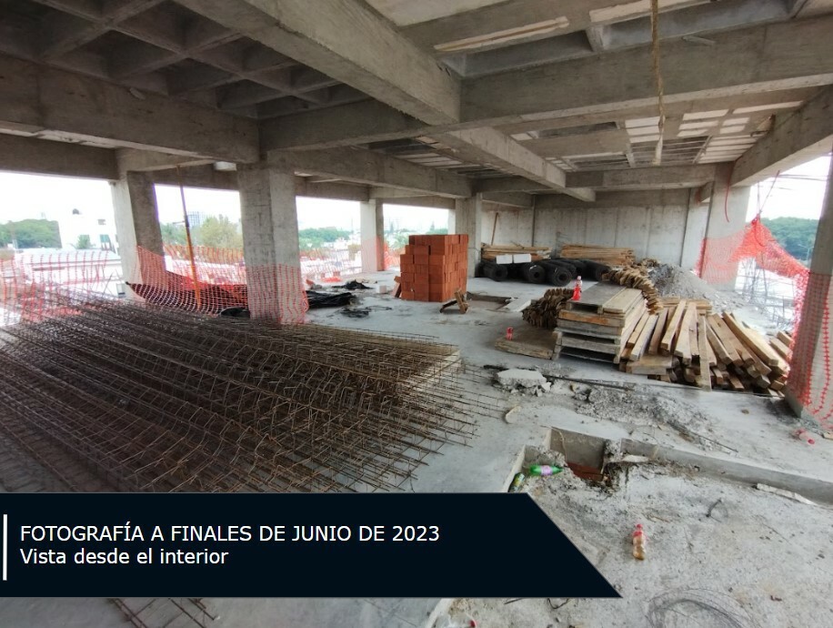 Garden City - Campaña 4 (imagen 5 de 15) | briq.mx