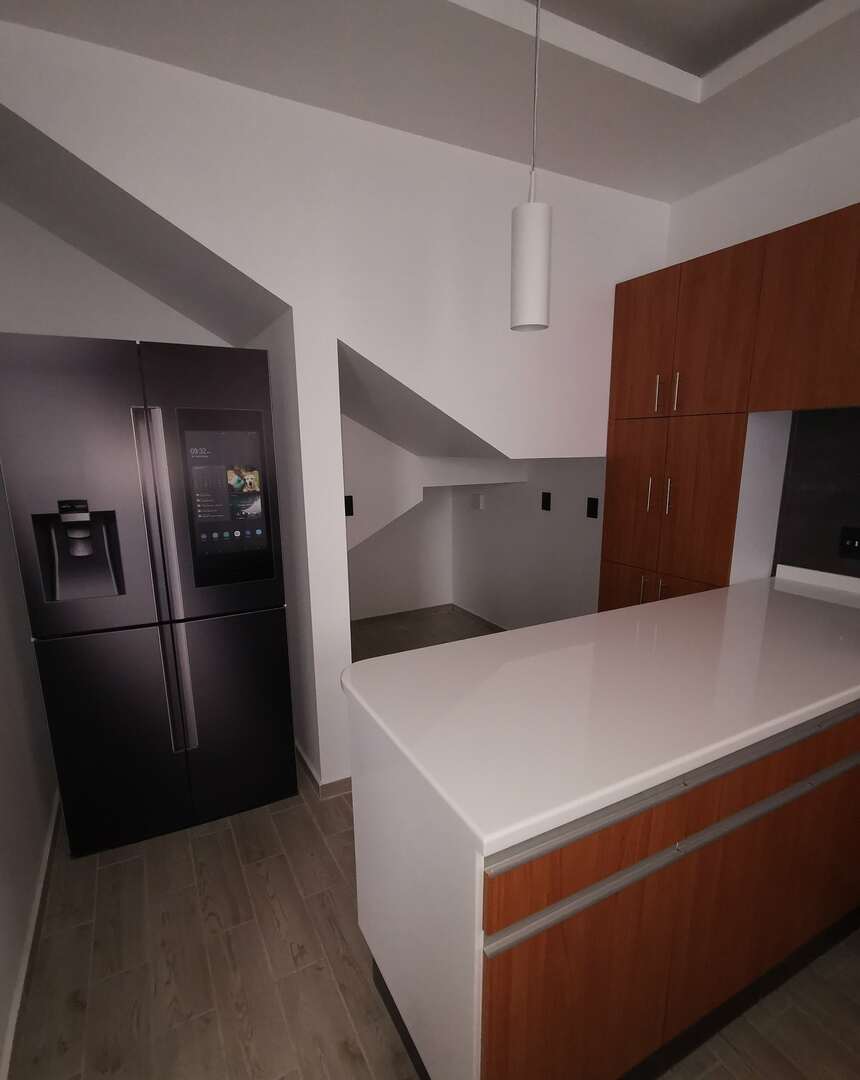 Aiken Lago Residencial - Campaña 7 (imagen 8 de 10) | briq.mx