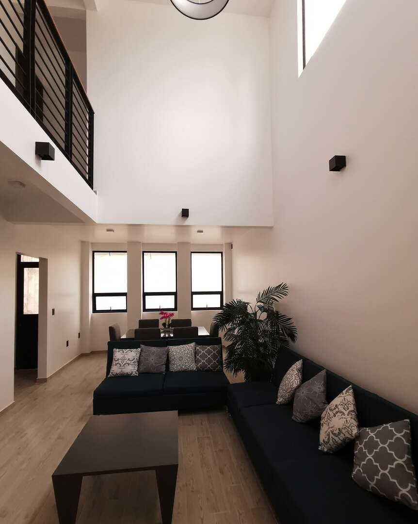 Aiken Lago Residencial - Campaña 7 (imagen 9 de 10) | briq.mx