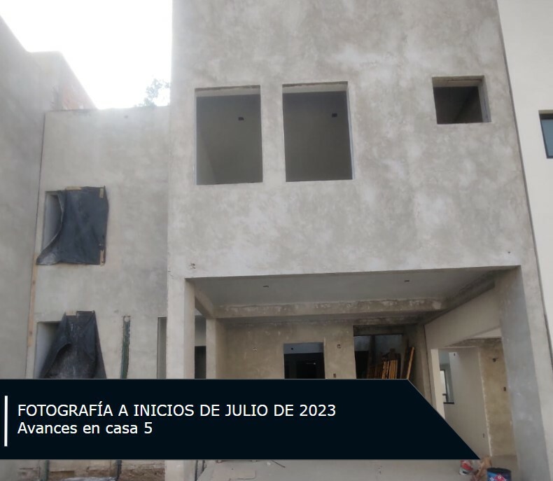 Aiken Lago Residencial - Campaña 7 (imagen 6 de 10) | briq.mx