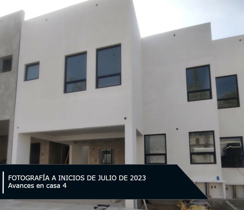 Aiken Lago Residencial - Campaña 7 (imagen 4 de 10) | briq.mx