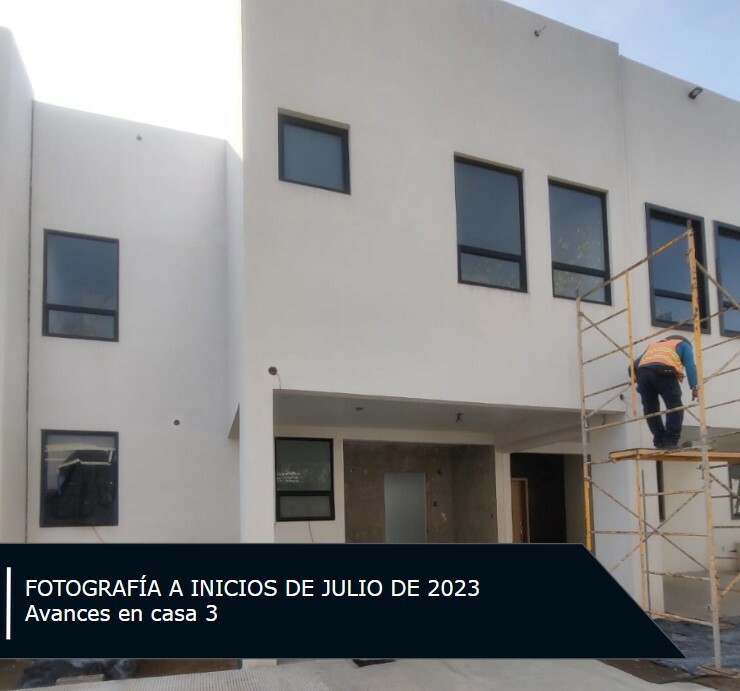 Aiken Lago Residencial - Campaña 7 (imagen 5 de 10) | briq.mx