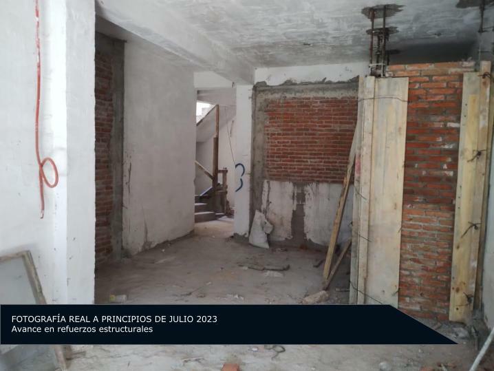 Oaxaca 33 - Campaña 4 (imagen 5 de 15) | briq.mx