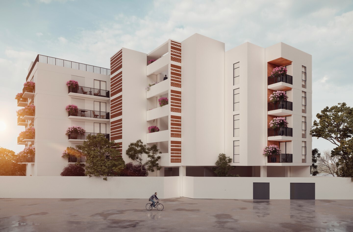 Residencial Naui - Campaña 10 (imagen 8 de 12) | briq.mx
