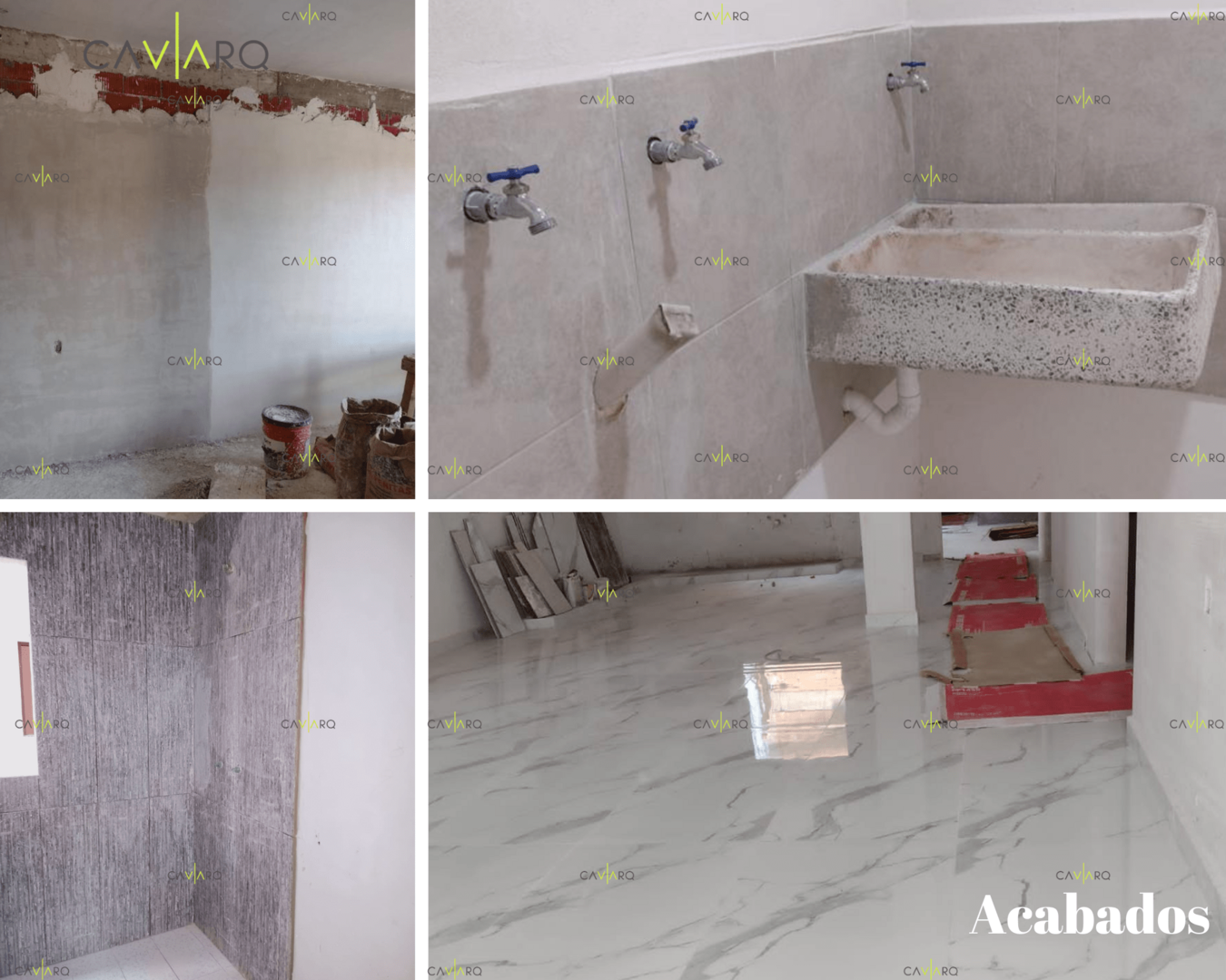 Residencial Naui - Campaña 10 (imagen 4 de 12) | briq.mx