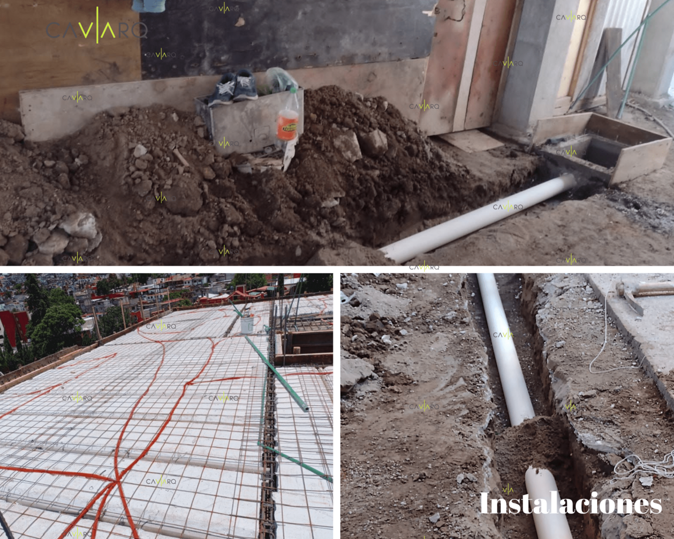 Residencial Naui - Campaña 10 (imagen 5 de 12) | briq.mx