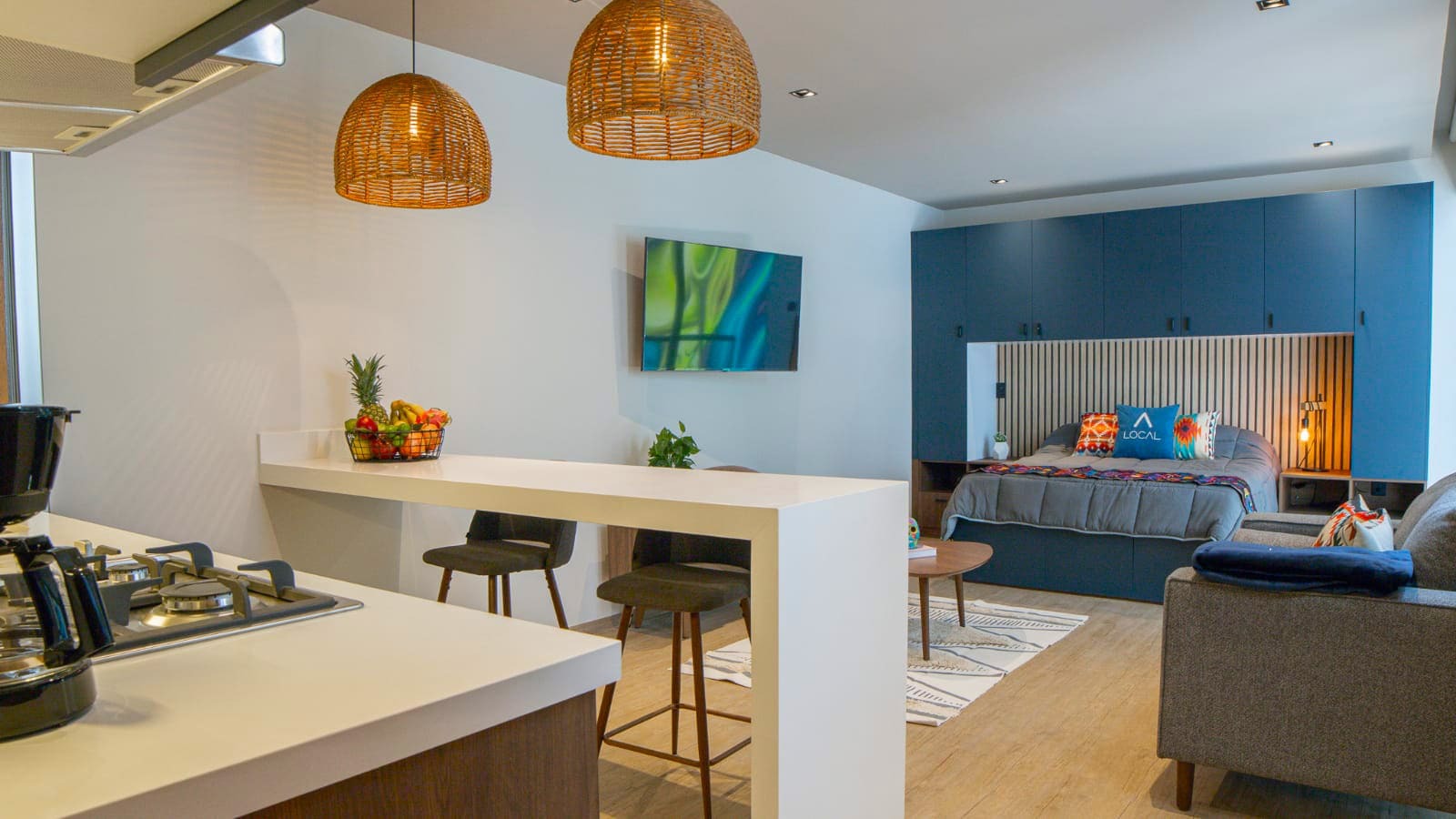 Edificio Local Narvarte - Compra 10 (imagen 11 de 22) | briq.mx