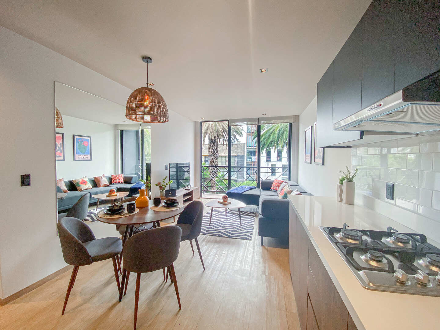 Edificio Local Narvarte - Compra 10 (imagen 13 de 22) | briq.mx